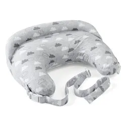 Cuscino allattamento BOPPY Clouds 04079912560000 - immagine 1