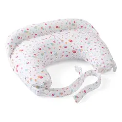 Cuscino allattamento BOPPY Confetti 05079912480000 - immagine 1
