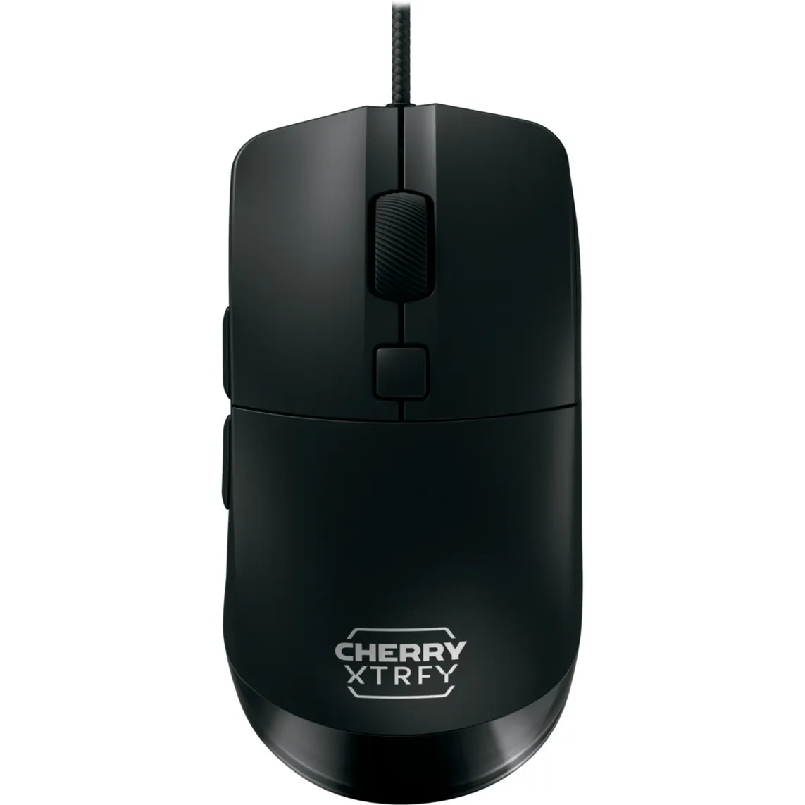 XTRFY M50, Mouse da gioco - immagine 1