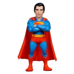 MINIX Superman GAV57555 - immagine 1