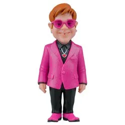 MINIX Elthon John GAV57548 - immagine 1