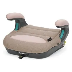 Seggiolino auto I-Size (125-150cm) VIAGGIO SHUTTLE Mon amour IMVS040000BA36DX19 - immagine 1