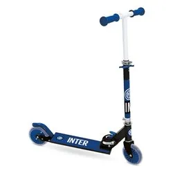 Monopattino bimbi Street Scooter (max50Kg) INTER 28762 - immagine 1