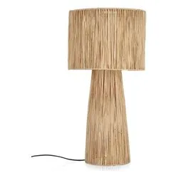 Lampada tavolo BAGAN (30x60cm) 0828147 - immagine 1