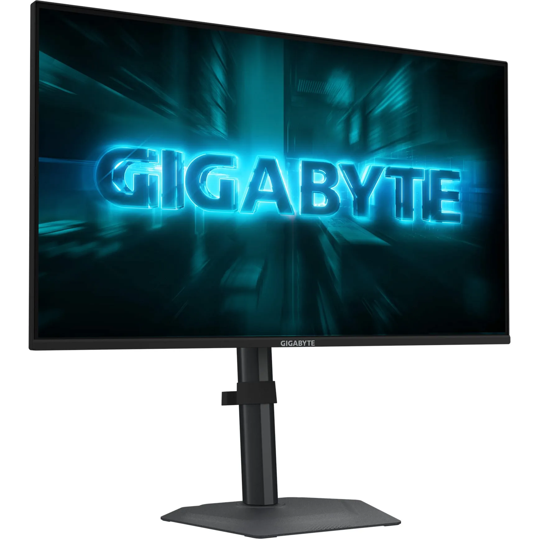 G25F2A Monitor Gaming 25" FHD - 1920 x 1080, 240Hz, 1ms, 300 cd/m², Display HDR 10, HDMI 2.0, DisplayPort 1.4, Monitor di gioco - immagine 1