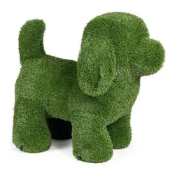 Cane 0143347 - immagine 1