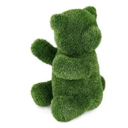 Orso 0143342 - immagine 1
