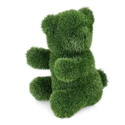 Orso 0143341 - immagine 1