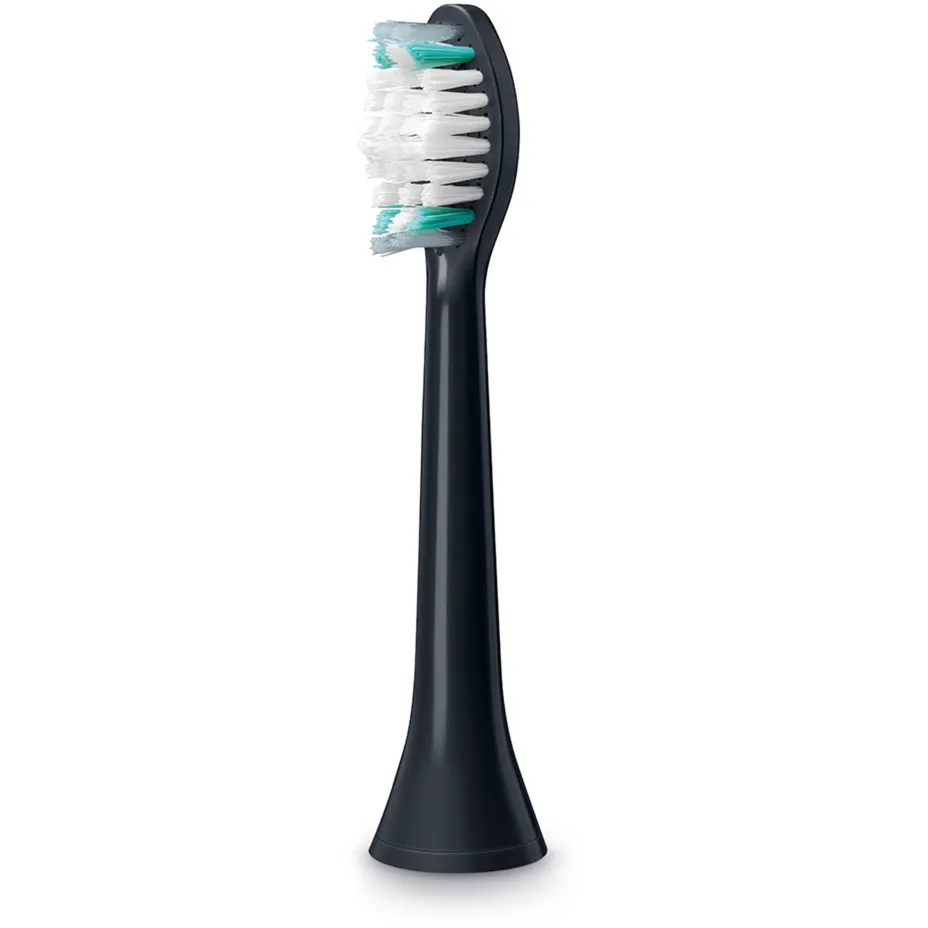 SC Classic Clean Green Planet, Testina - immagine 1