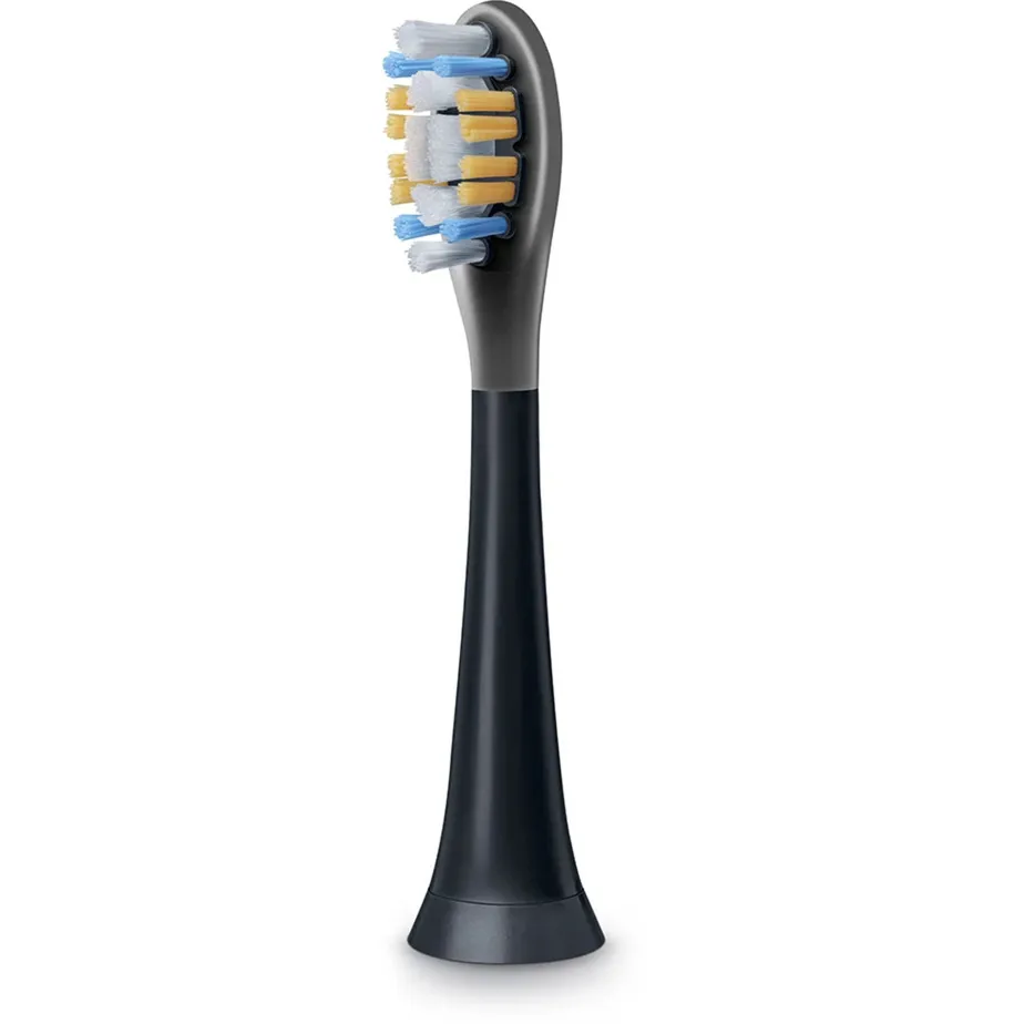 SC Premium Cancellatore di Placca Green Planet, Testina - immagine 1