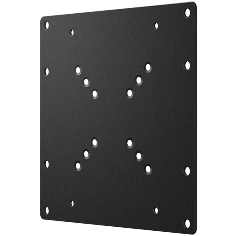 63267 kit di fissaggio, Adattatore - immagine 1