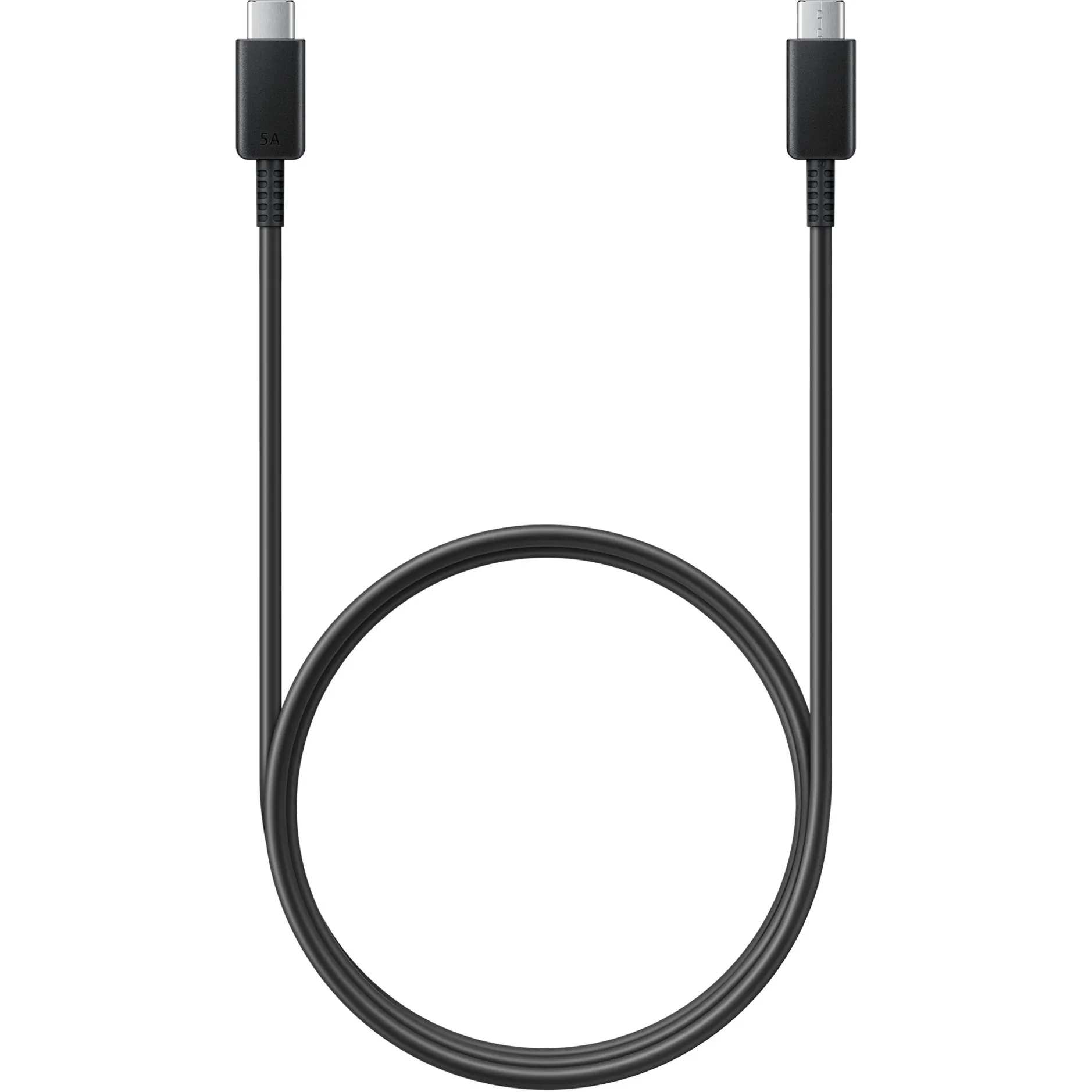 Cavo da USB-C a USB-C - immagine 1