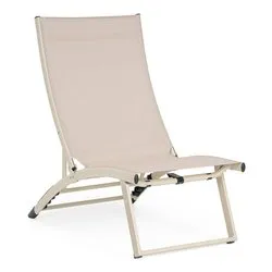 Sdraio TAYLOR Lounge Whisper 0663866 - immagine 1