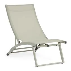 Sdraio TAYLOR Lounge Breeze 0663867 - immagine 1