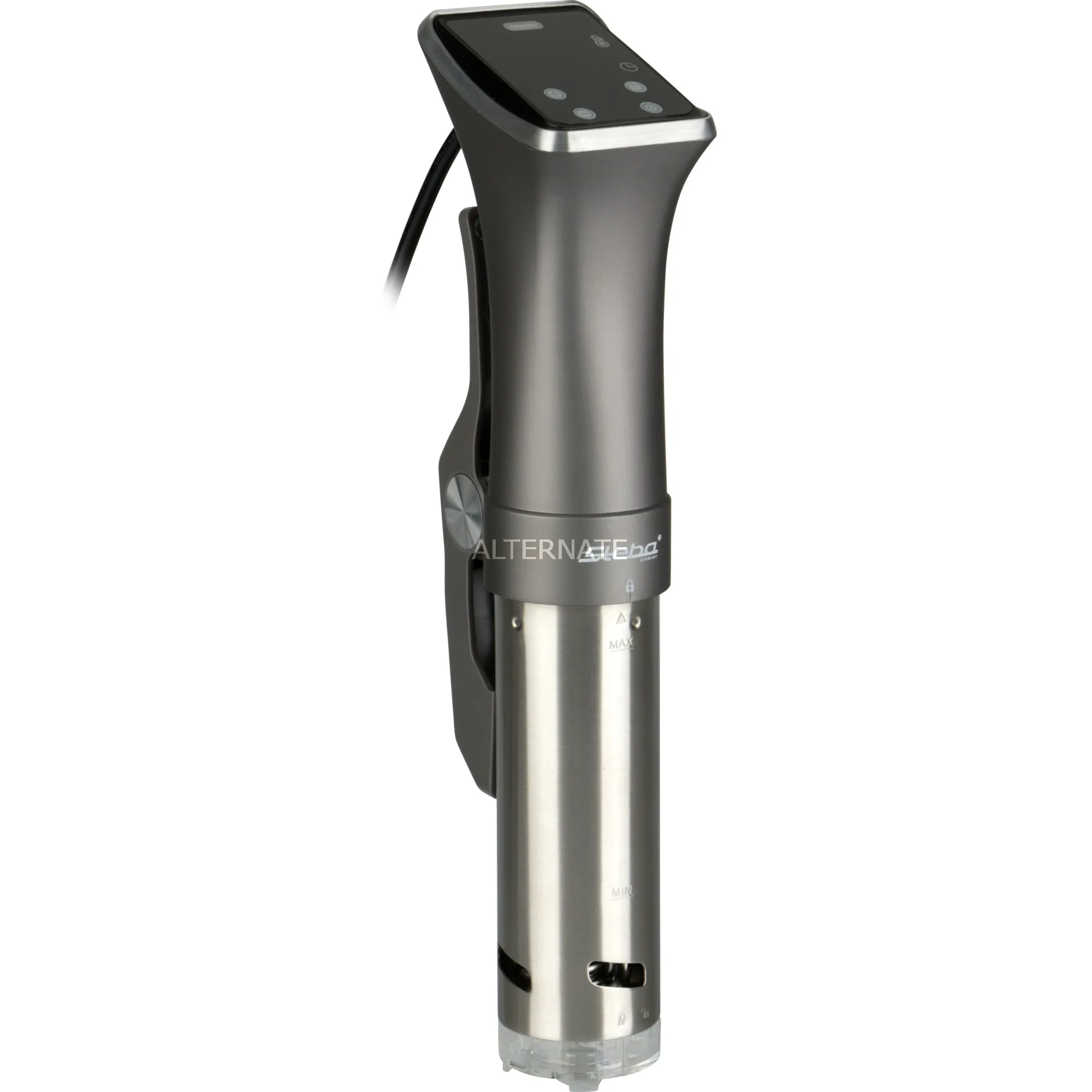 SV 75 Sous vide circolatore a immersione, Sous-Vide Garer - immagine 1