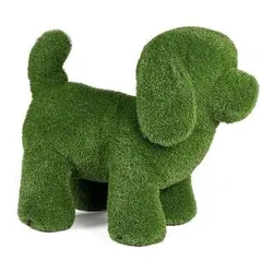 Cane 0143348 - immagine 1