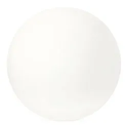 Lampada da terra CRAIG D50 (1 luce - Multicolore) (IP54) (50x49cm) 0827697 - immagine 1