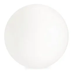 Lampada da terra CRAIG D60 (1 luce - Multicolore) (IP54) (60x59cm) 0827698 - immagine 1