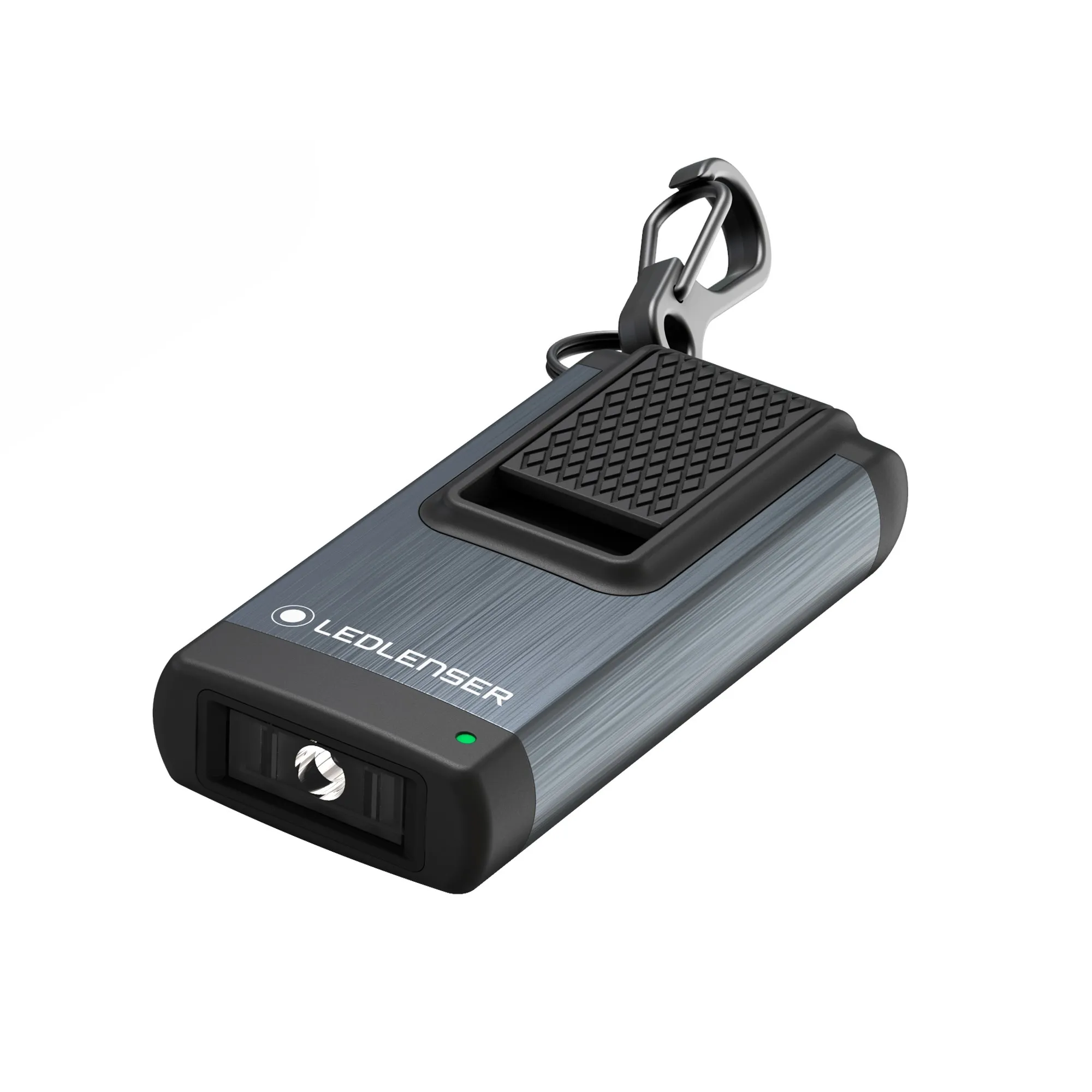 K4R, Torcia elettrica - immagine 1