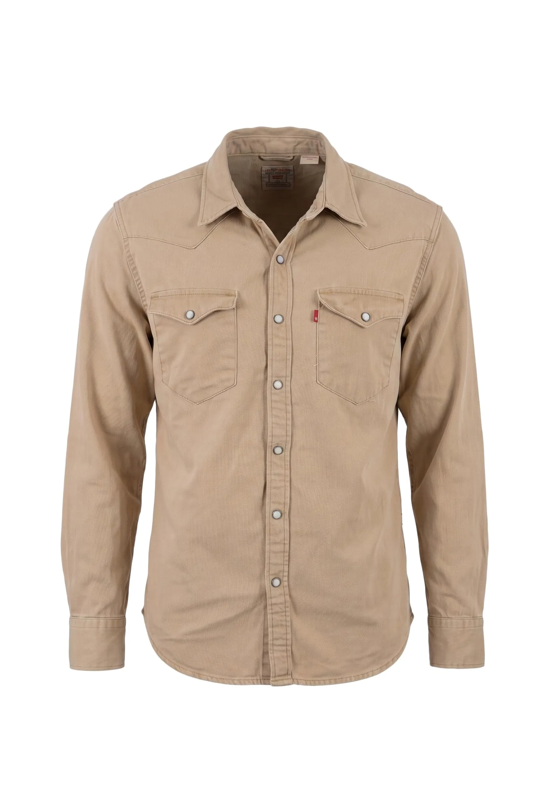 Barstow Western Standard Parris Summers - immagine 5