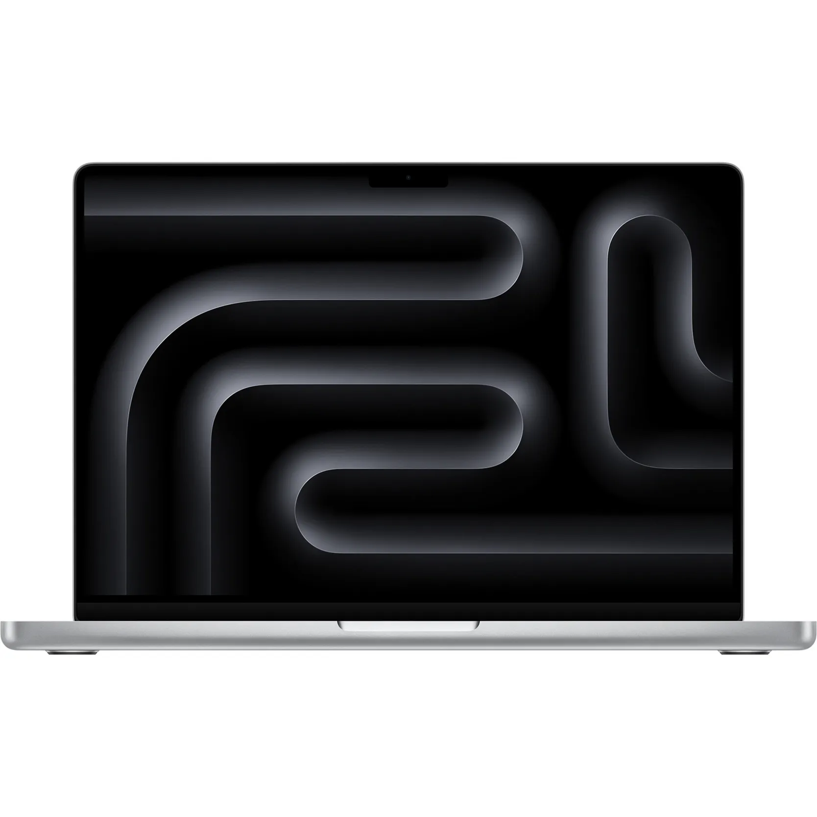 MacBook Pro (14") 2025, Notebook - immagine 1
