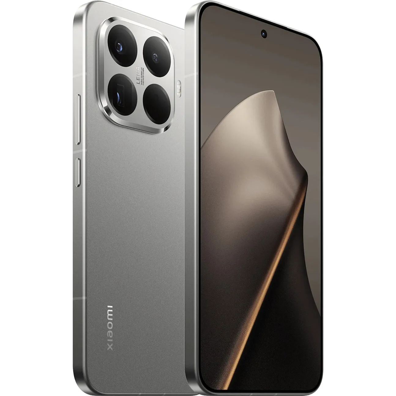 15T Pro 512GB, Handy - immagine 1