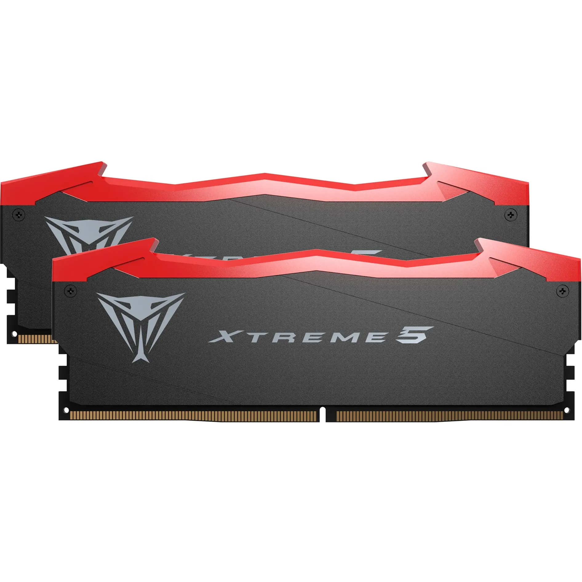 DIMM 32 GB DDR5-8200 (2x 16 GB) Kit duale, Memoria - immagine 1