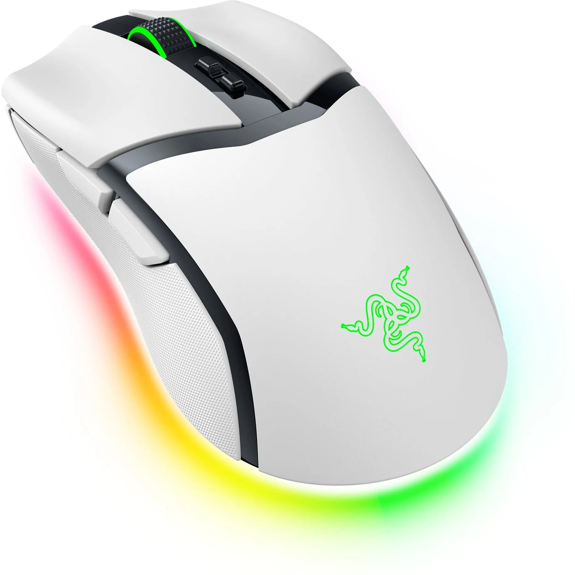 Cobra Pro, Mouse da gioco - immagine 1