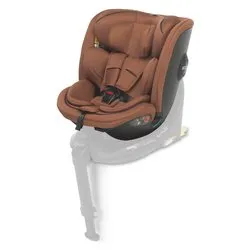 Seggiolino auto I-Size (40-150cm) DISK GROW Tuscany 9700412606 - immagine 1