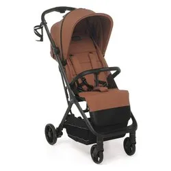 Passeggino 4 ruote ( 0 - 22 kg ) LIKE Tuscany 9700347802 - immagine 1
