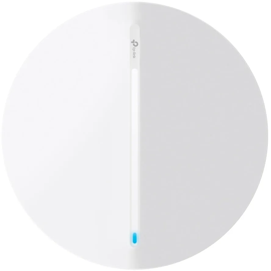 Festa F67 Bianco Supporto Power over Ethernet (PoE), Punto di accesso - immagine 1