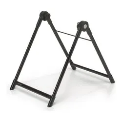 Supporto navicella Stand up ELEVO Nero 9700330801 - immagine 1