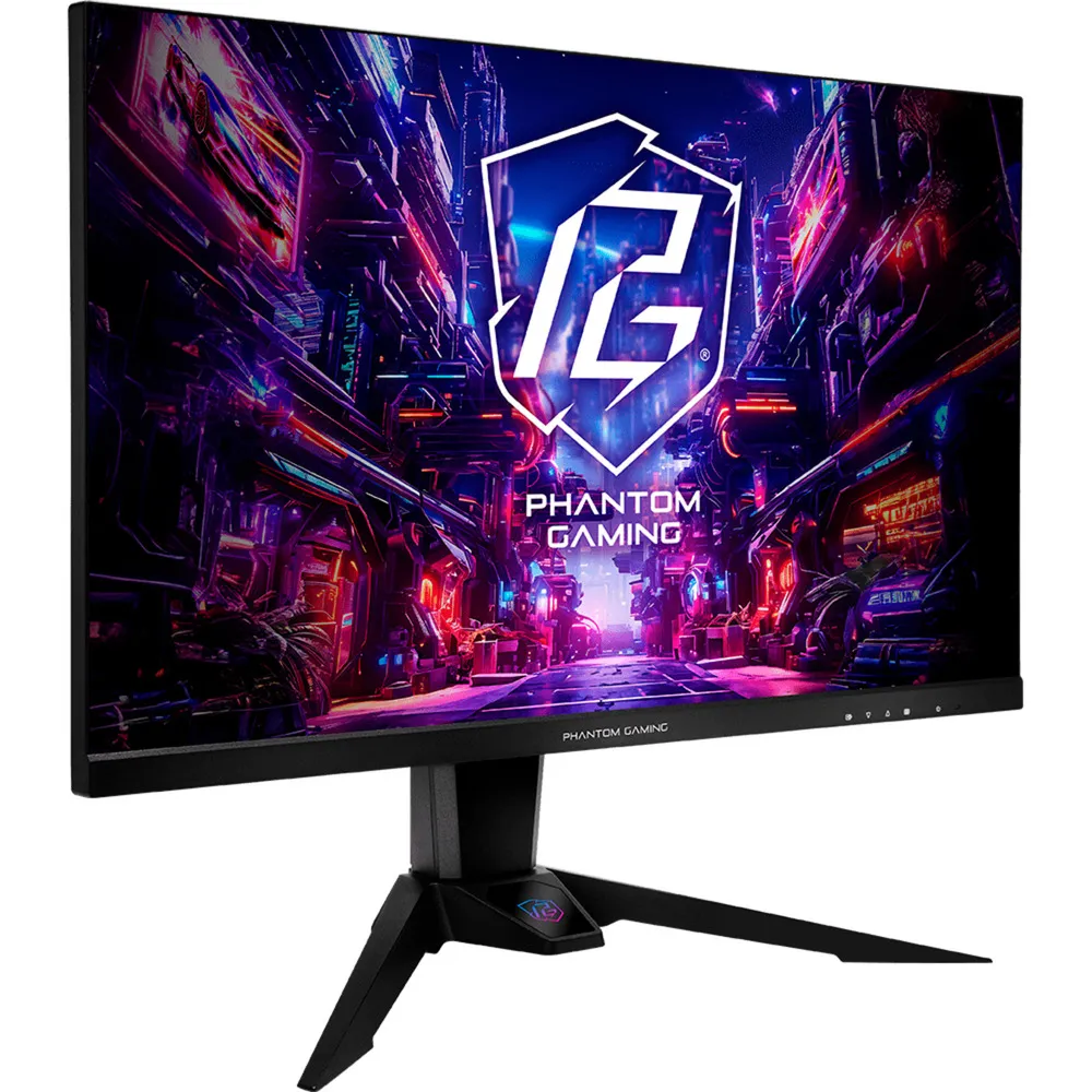 PG27FFX2A, Monitor di gioco - immagine 1