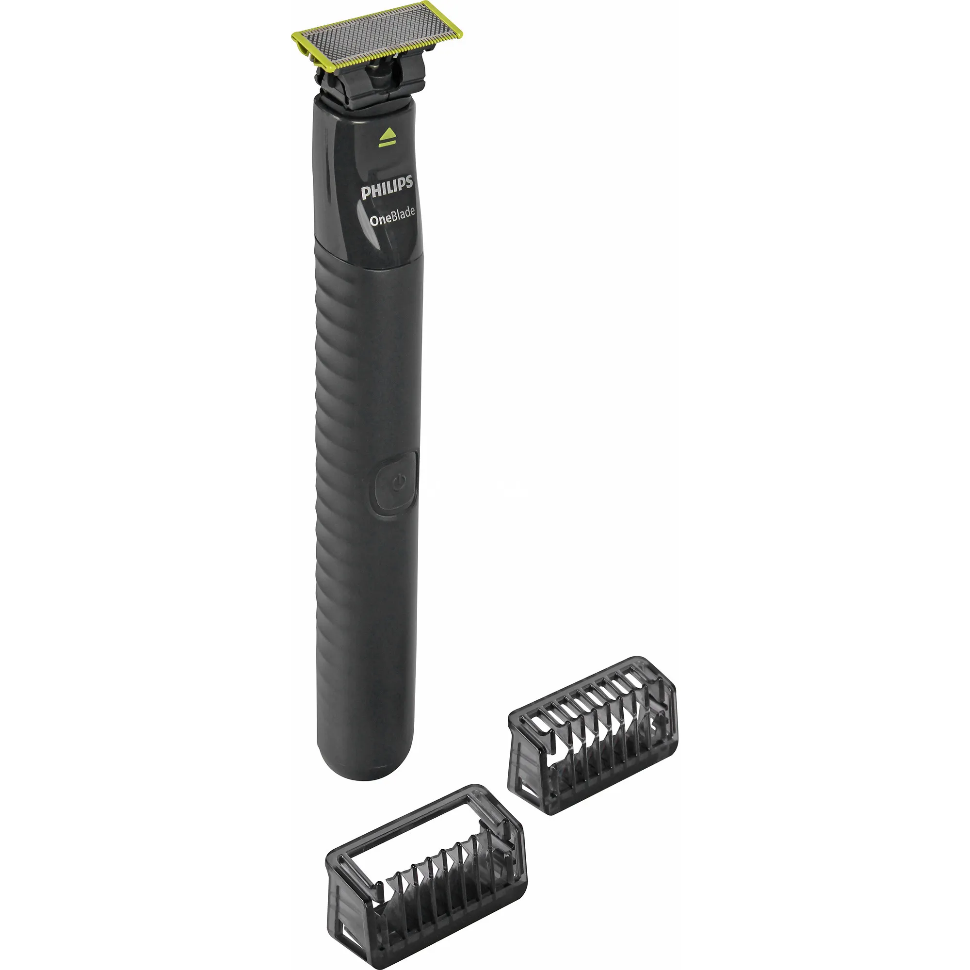 OneBlade Face QP1424/10, Rasoio per barba - immagine 1