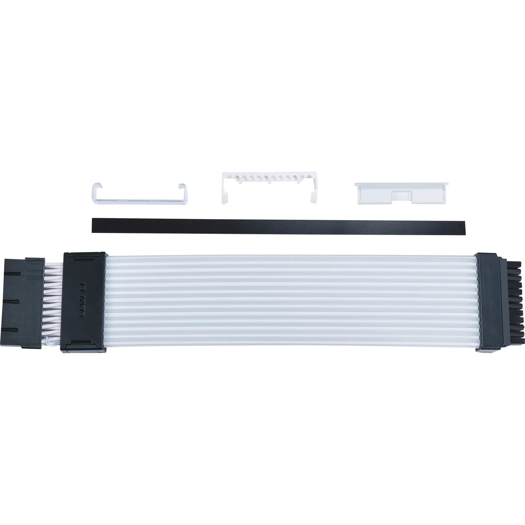 Cavo di prolunga Strimer Wireless PW24-1W, 24-Pin RGB - immagine 1
