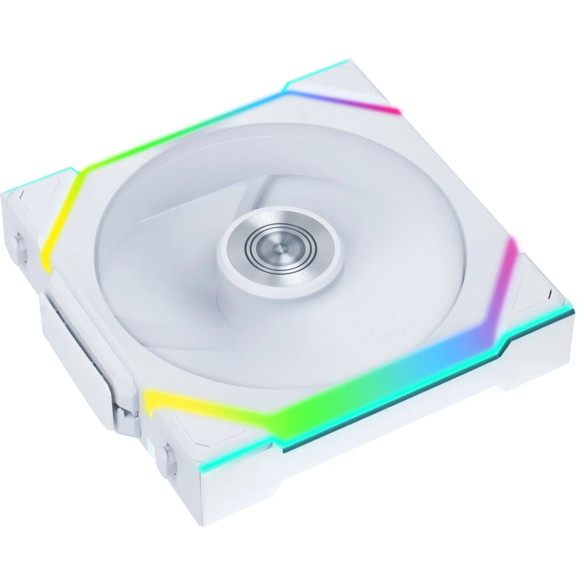 UNI FAN SL120 Wireless, Ventola - immagine 1