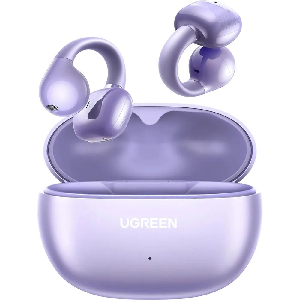 Auricolare Bluetooth UGREEN HiTune S3 True WS209, TWS, Mov - immagine 1