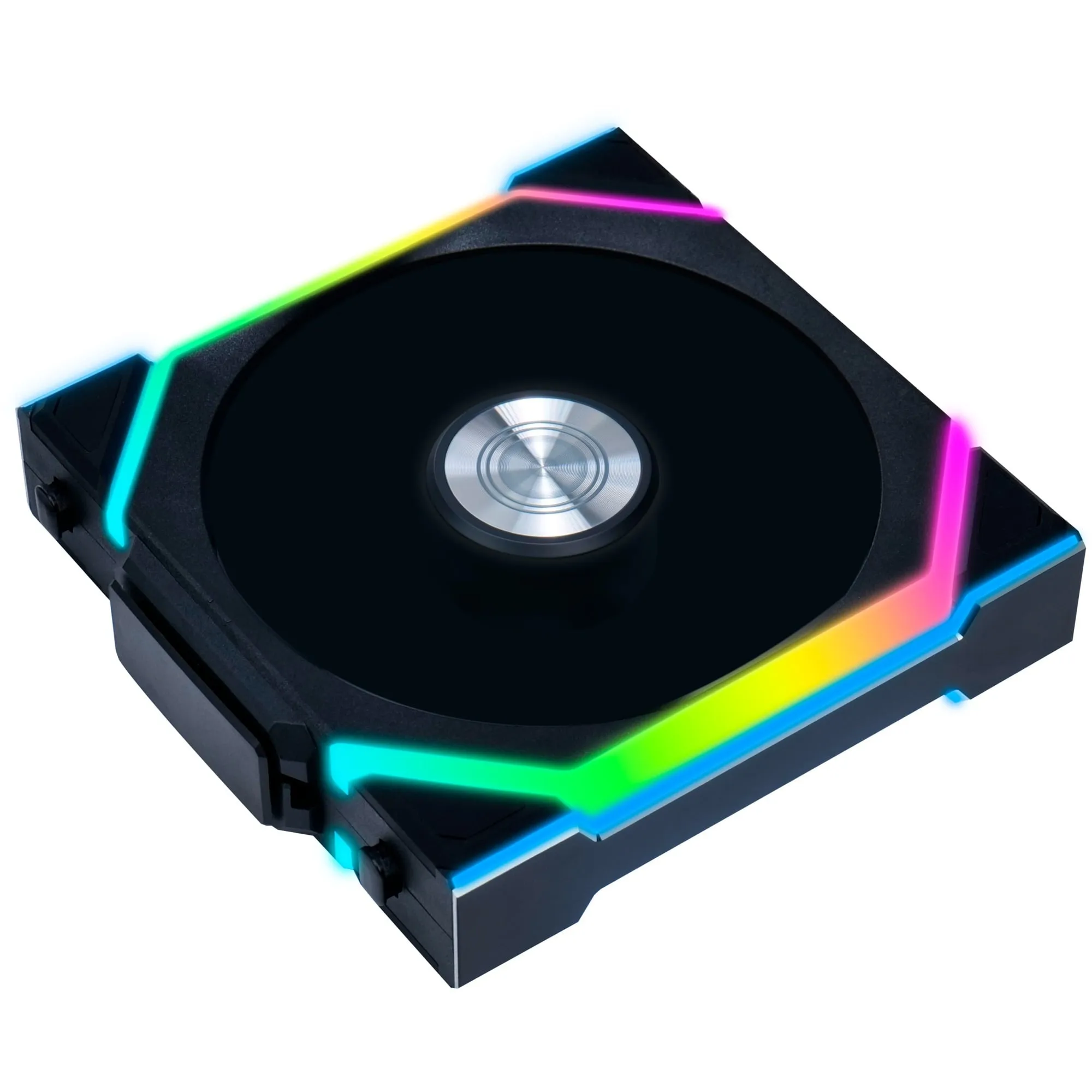 UNI FAN SL120 Wireless, Ventola - immagine 1