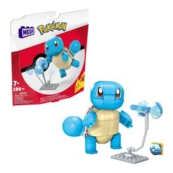 Personaggio POKÉMON 7a+ Assortito GKY95 - immagine 1