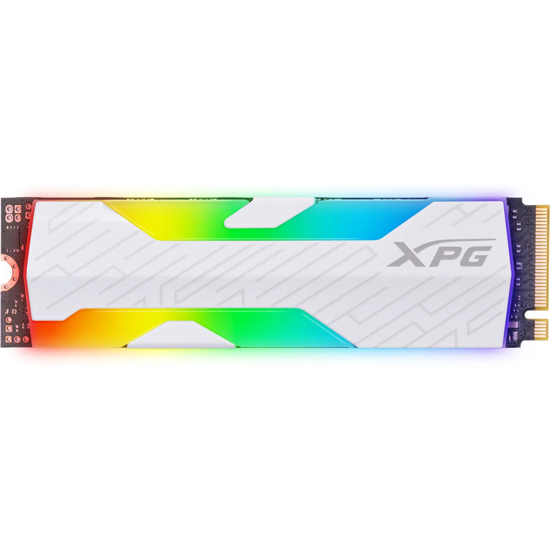 XPG Spectrix S65G 1 TB, Disco a stato solido - immagine 1