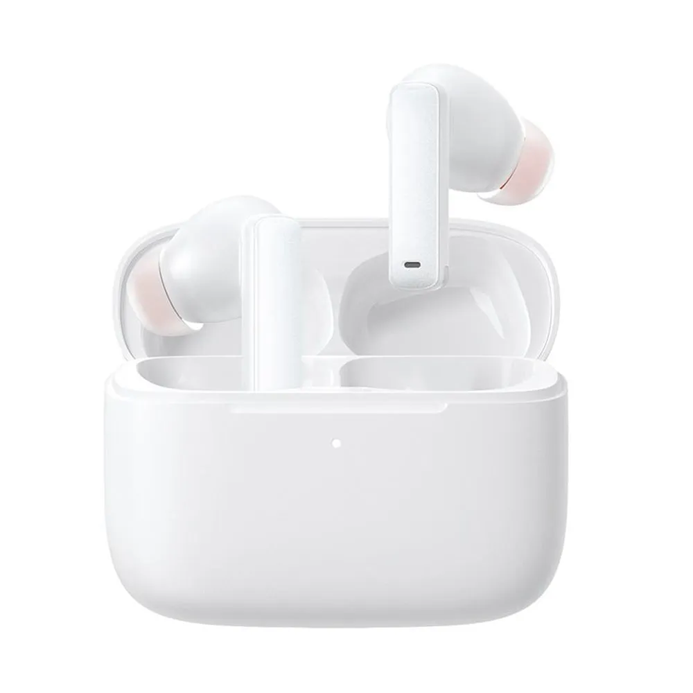 Handsfree Bluetooth Baseus Bowie M2, TWS, Bianco A00024000221-Z1 - immagine 1