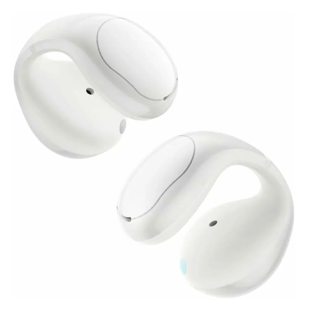 Handsfree Bluetooth Anker SoundCore C30i, TWS, Bianco A3330G21 - immagine 1