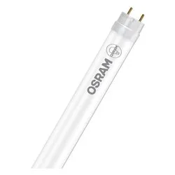 Tubo led (G13 - 1080 lumen - 10 W - Bianco caldo) LED TUBE T8 EM - immagine 1