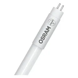Tubo led (G5 - 2160 lumen - 16 W - Bianco caldo) LED TUBE T5 HF - immagine 1
