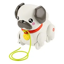 Carlino Cammina con me (12-36m) HTW94 - immagine 1