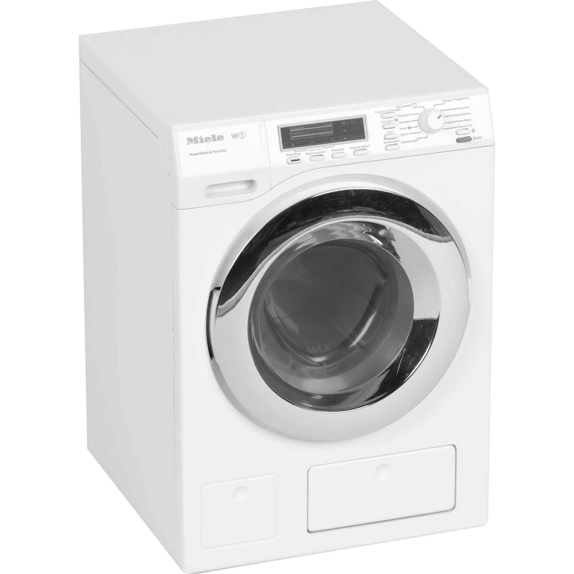 6941 gioco di ruolo, Elettrodomestico bambini - immagine 1