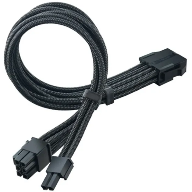 Cavo di prolunga PCIe SST-PP07E-PCIB - immagine 1