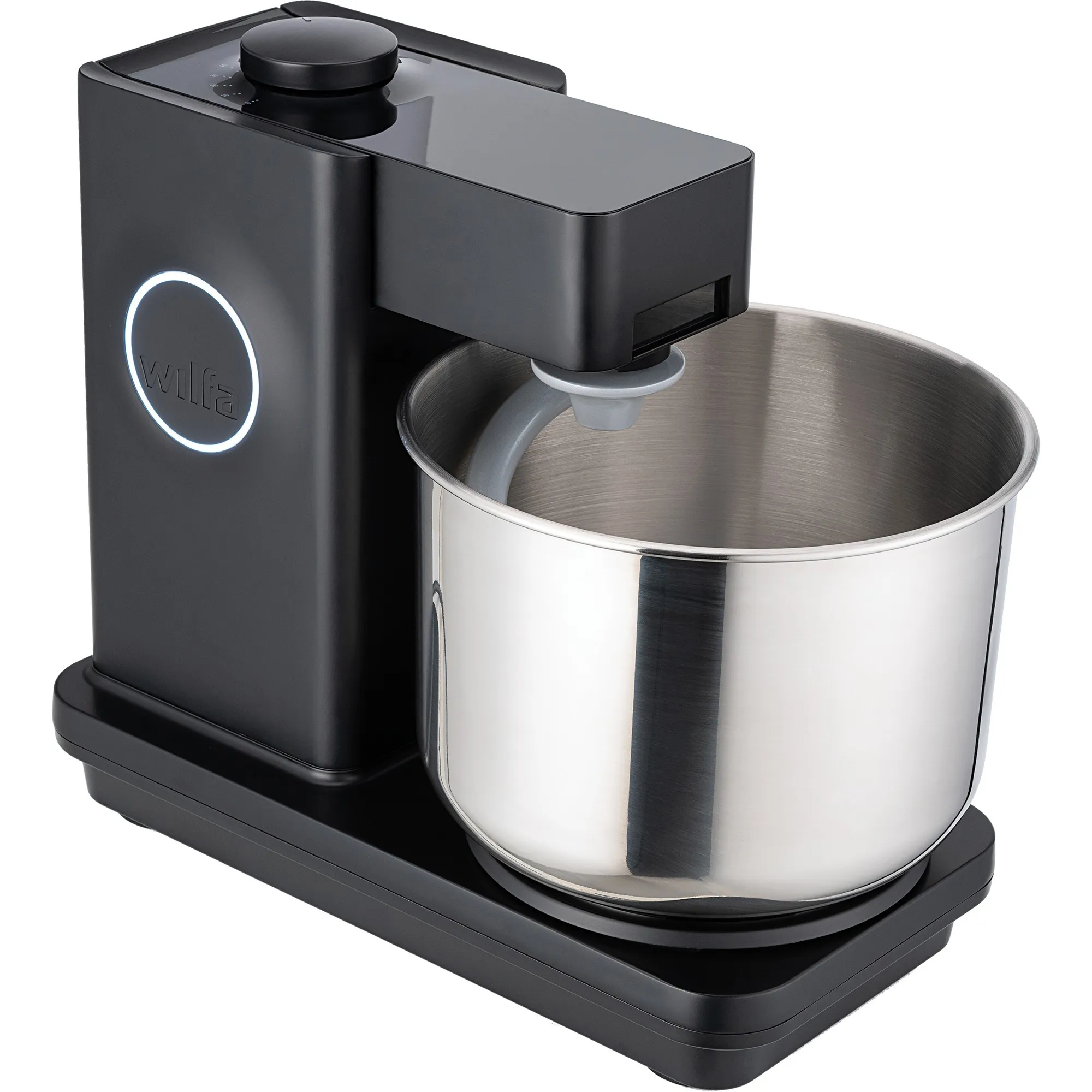 Robot da cucina Probaker KM1B-70 - immagine 1