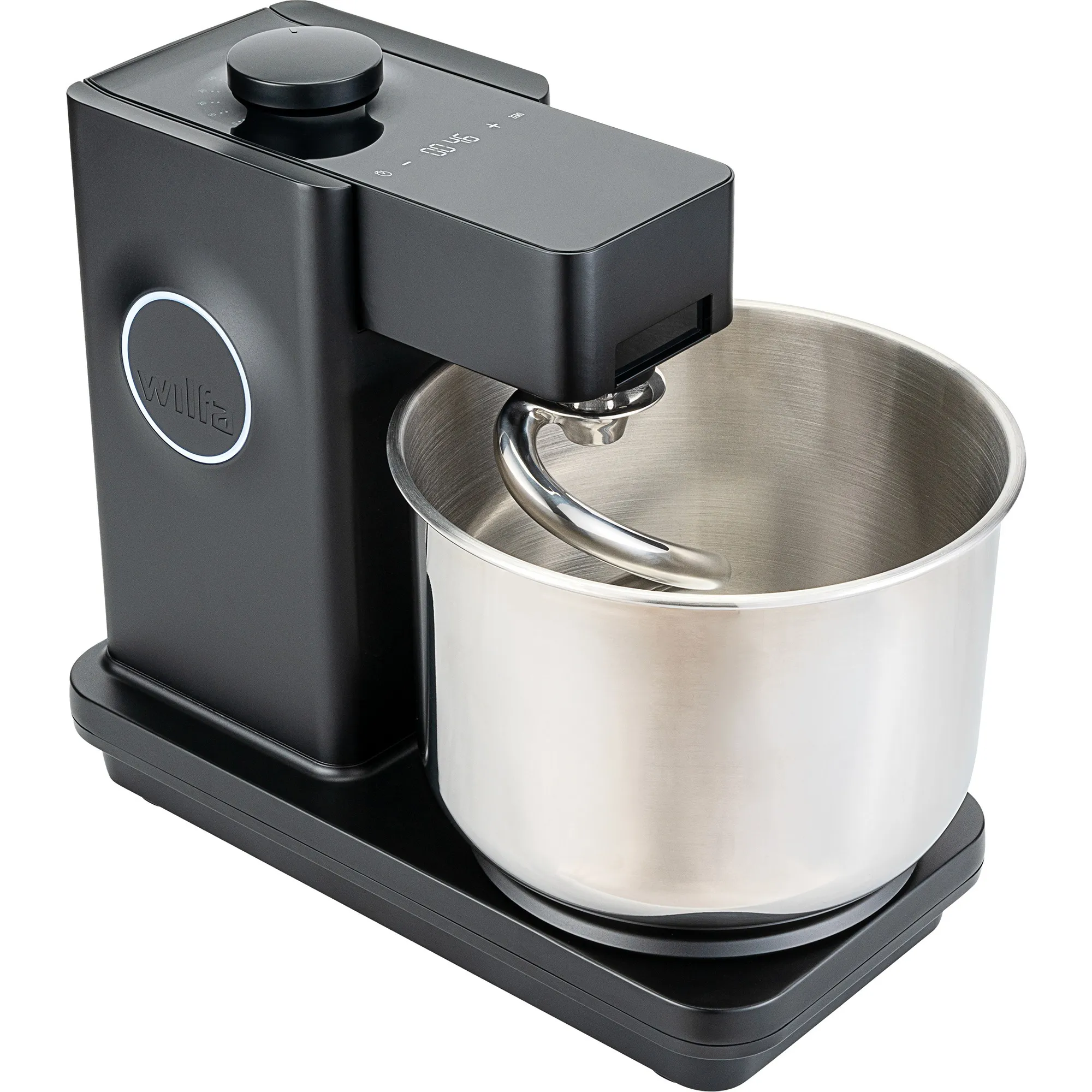 Impastatrice Probaker Timer KM2BS-T70, Robot da cucina - immagine 1