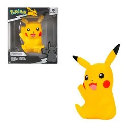 SELECT Pokemon Pikachu PK083000 - immagine 1